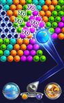 Bubble Shooter 4 image 6