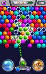 Bubble Shooter 4 image 4