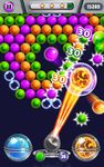 Bubble Shooter 4 image 1