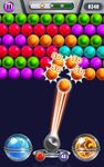 Immagine 3 di Bubble Shooter 4