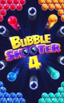 Imagen 2 de Bubble Shooter 4