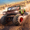 imagen racing xtreme 2 top monster truck offroad fun 0mini comments