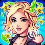 Project Fame: Idle Hollywood Game apk icon