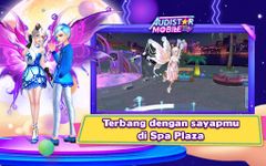 Tangkapan layar apk Audistar Mobile Indonesia 6