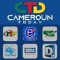 Icône apk Afrimoov TV |Télévision Camerounaise | Crtv News |