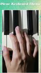 Картинка  Piano Keyboard