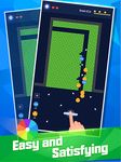 Break Bricks - Balls Vs Blocks στιγμιότυπο apk 6