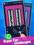 Скриншот 2 APK-версии Break Bricks - Balls Vs Blocks