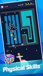 Break Bricks - Balls Vs Blocks ekran görüntüsü APK 