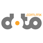 doto.com.mx apk icono