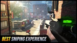 Sniper Honor Screenshot APK 7