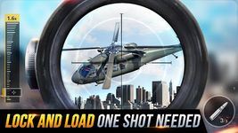 Screenshot 3 di Sniper Honor apk