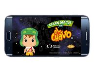 Aprende Mate con el Chavo image 1