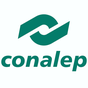 CONALEP Nacional APK