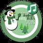 Christmas Ringtones 2018 & christmas Songs 2018 apk icon