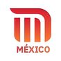 Metro Metrobús CDMX Offline - Ciudad de México