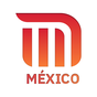 Metro Metrobús CDMX Offline - Ciudad de México
