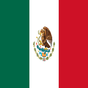 Historia de México APK