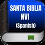 Biblia NVI (Español), sin conexion a internet. APK
