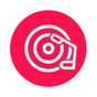 MUGO - Share Your Music Story apk icono