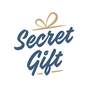 Icono de Secret Gift