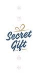 Secret Gift captura de pantalla apk 1