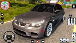 çok seviyeli jip dr otopark ekran görüntüsü APK 13