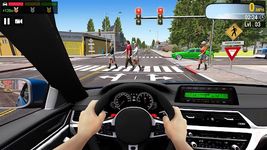 snel parkeren meester screenshot APK 9