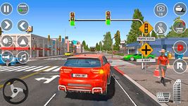 snel parkeren meester screenshot APK 8