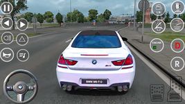 snel parkeren meester screenshot APK 21