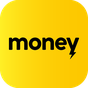 Rayito Money APK