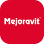 Mejoravit apk icono