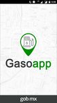 Gasoapp captura de pantalla apk 5