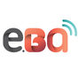 e.Ba apk icono