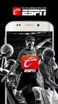 Caliente ESPN captura de pantalla apk 11