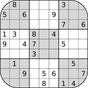 Sudoku Simgesi