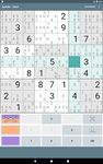 Sudoku screenshot apk 4