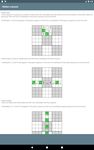 Sudoku capture d'écran apk 1