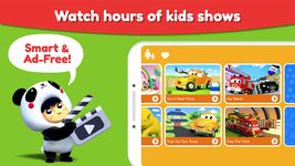 Play Kids Flix TV: kid friendly episodes and clips image 13