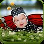 Baby Photo Montage APK