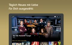 TELE 5 Mediathek Bild 2