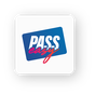 PASS easy - Tisséo - Rechargement de carte APK