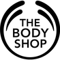 Иконка THE BODY SHOP