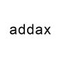 addax - Moda & Alışveriş