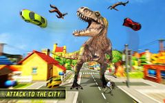 Dinosaur Simulator Rampage afbeelding 4