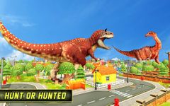 Immagine 3 di Dinosaur Simulator Rampage