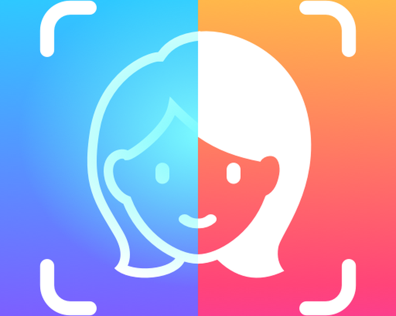 fantastic-face-daily-face-analysis-apk-free-download-app-for-android