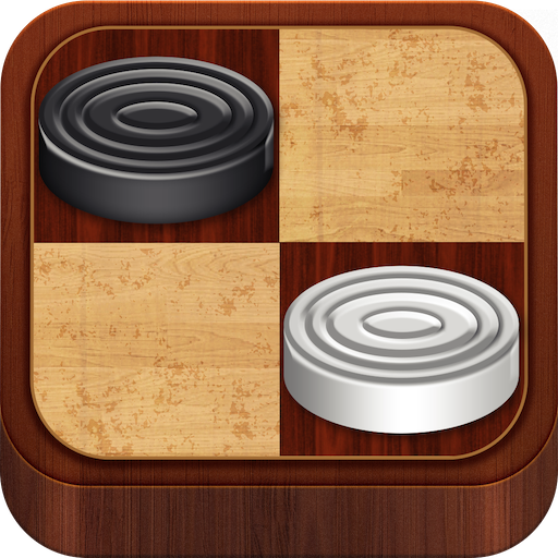 Download lichess • Free Online Chess APKs for Android - APKMirror