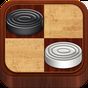 Checkers Classic Free Online: Multiplayer 2 Player