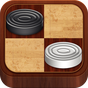 Checkers Classic Free Online: Multiplayer 2 Player